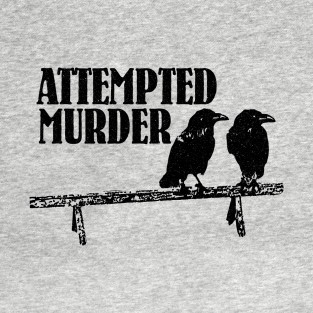 Crime Drama Movies